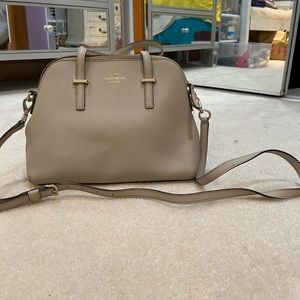 Kate Spade Crossbody Bag